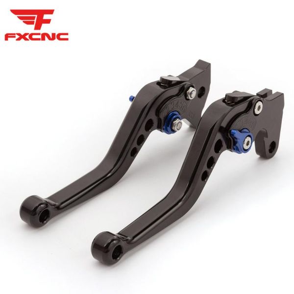 latest motorcycle cnc brakes clutch lever for g310 gs g310gs g310r 2020 2020 motorcycle brakes clutch lever
latest motorcycle cnc brakes clutch lever for g310 gs g310gs g310r 2020 2020 motorcycle brakes clutch lever