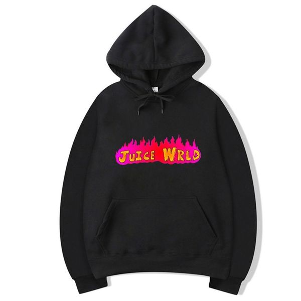 2020 black and white red color j uicewrld hoodie sweatshirt wrld juicewrld trap rap rainbow glitch juice world
2020 black and white red color j uicewrld hoodie sweatshirt wrld juicewrld trap rap rainbow glitch juice world