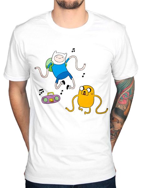 мужского время приключений радио футболка finn jake lady raincorn ice король netf ретро отдых дышащего tee shirt
мужского время приключений радио футболка finn jake lady raincorn ice король netf ретро отдых дышащего tee shirt