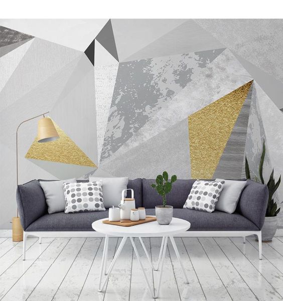bacaz аннотация бетон золото 3d геометрия обои mural для гостиной диван фона 3d mural обои геометрии наклейки
bacaz аннотация бетон золото 3d геометрия обои mural для гостиной диван фона 3d mural обои геометрии наклейки