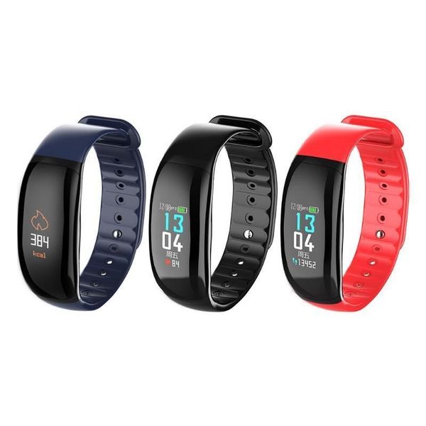 cgjxs smart bracelet ip67 waterproof heart rate blood pressure oxygen fitness tracker sport wristband for android ios not supporte
cgjxs smart bracelet ip67 waterproof heart rate blood pressure oxygen fitness tracker sport wristband for android ios not supporte