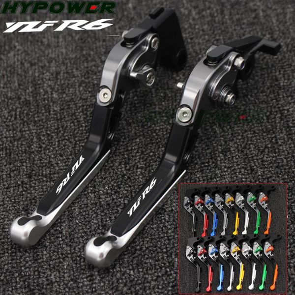 for yzf r6 2005 2006 2007 2008 2009 2010 2011 2012 2013 2014 2020 2020 logo(yzf r6) sliver motorcycle brake clutch levers
for yzf r6 2005 2006 2007 2008 2009 2010 2011 2012 2013 2014 2020 2020 logo(yzf r6) sliver motorcycle brake clutch levers
