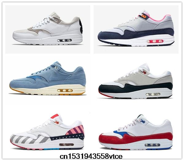 brand discount women running sport trainers zapatillas designer womens sneakers print 87 breathable walking shoes for men
brand discount women running sport trainers zapatillas designer womens sneakers print 87 breathable walking shoes for men