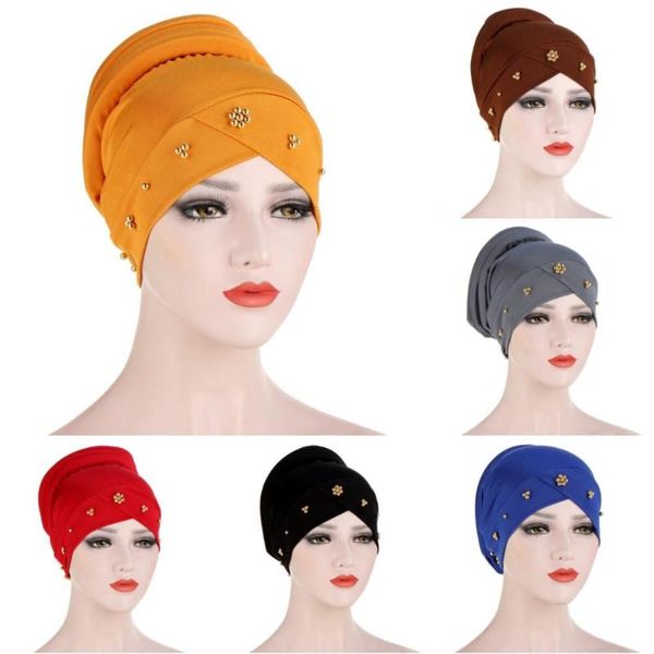 hair accessories helisopus beaded muslim chemo cap cotton stretch turban forehead cross inner hijabs bonnet arab wrap head underscarf caps
hair accessories helisopus beaded muslim chemo cap cotton stretch turban forehead cross inner hijabs bonnet arab wrap head underscarf caps