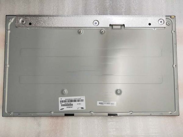 100% original new ltm238hl06 for acer aspire c24-865 lenovo aio 520-24icb screen lcd display panel
100% original new ltm238hl06 for acer aspire c24-865 lenovo aio 520-24icb screen lcd display panel