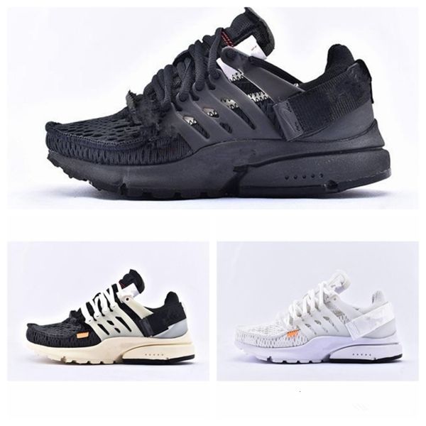 presto running shoes men tripel black white yellow women qs trainer sports athletic off jogging casual designer sneakers eu36-45
presto running shoes men tripel black white yellow women qs trainer sports athletic off jogging casual designer sneakers eu36-45