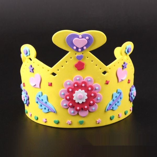 halloween performance products children diy princess king emperor gift cap halloween performance products children hat hat hatdiy crown prin
halloween performance products children diy princess king emperor gift cap halloween performance products children hat hat hatdiy crown prin
