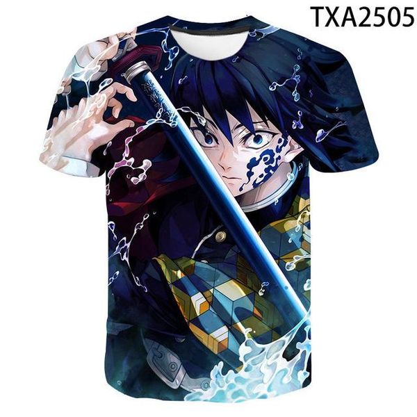 anime demon slayer kimetsu no yaiba cosplay kamado tanjirou nezuko sword cool 3d print shirts horror aesthetic hentai men clothing
anime demon slayer kimetsu no yaiba cosplay kamado tanjirou nezuko sword cool 3d print shirts horror aesthetic hentai men clothing