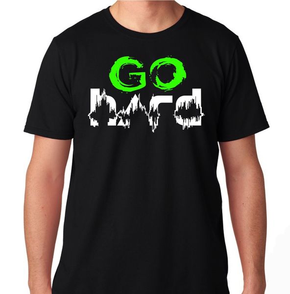 go hard edm rave dance music house electro music club party hard 2019 new men fashion men t shirts round neck cotton tee shirt
go hard edm rave dance music house electro music club party hard 2019 new men fashion men t shirts round neck cotton tee shirt
