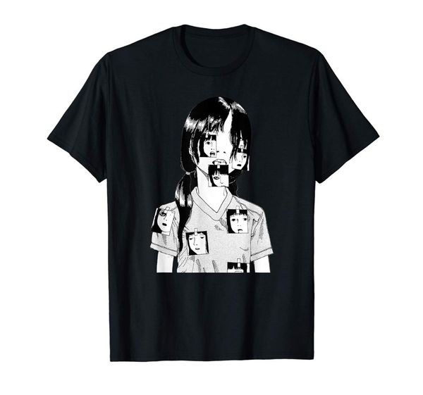 новое изображение девушки t-shirt horror животных манга японский подарок 2019 новый короткие рукава мужчины 100% хлопок для мужчин на заказ
новое изображение девушки t-shirt horror животных манга японский подарок 2019 новый короткие рукава мужчины 100% хлопок для мужчин на заказ