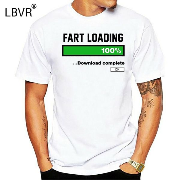 fart loading download complete t shirt farting flatulence mens humor classic quality high 2019
fart loading download complete t shirt farting flatulence mens humor classic quality high 2019