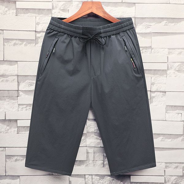 outdoor shorts men's stretch and quick-drying cropped trousers summer casual thin loose running climbing hiking sports large size, Brown;gray
outdoor shorts men's stretch and quick-drying cropped trousers summer casual thin loose running climbing hiking sports large size, Brown;gray