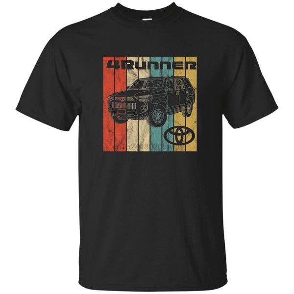 toyota 4runner t-shirt retro style 2019 4x4 suv late model graphic tee men women
toyota 4runner t-shirt retro style 2019 4x4 suv late model graphic tee men women