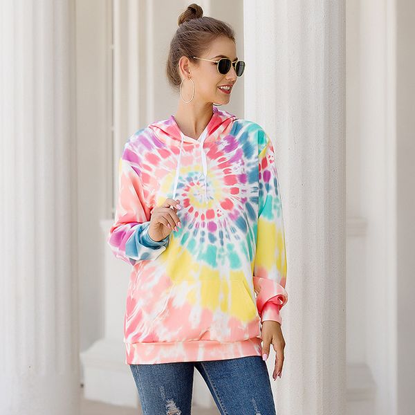 sholina plus size printed loose hooded drawstring pocket warm sweatshirts women fashion casual tie dye pullovers hoodie, Black
sholina plus size printed loose hooded drawstring pocket warm sweatshirts women fashion casual tie dye pullovers hoodie, Black
