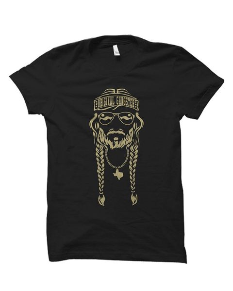 2019 горячие продажи мода оригинал gangster техас взрослых мода fit смешные юмор t-shirt tee рубашка
2019 горячие продажи мода оригинал gangster техас взрослых мода fit смешные юмор t-shirt tee рубашка