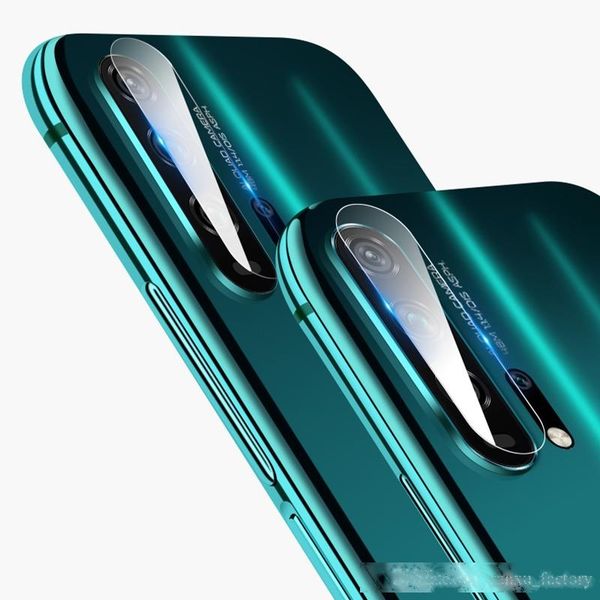 camera lens film for huawei nova7 pro nova6 se nova5 tempered glass hard protective glass for honor 30 s 20 pro v30 pro 4t with box
camera lens film for huawei nova7 pro nova6 se nova5 tempered glass hard protective glass for honor 30 s 20 pro v30 pro 4t with box