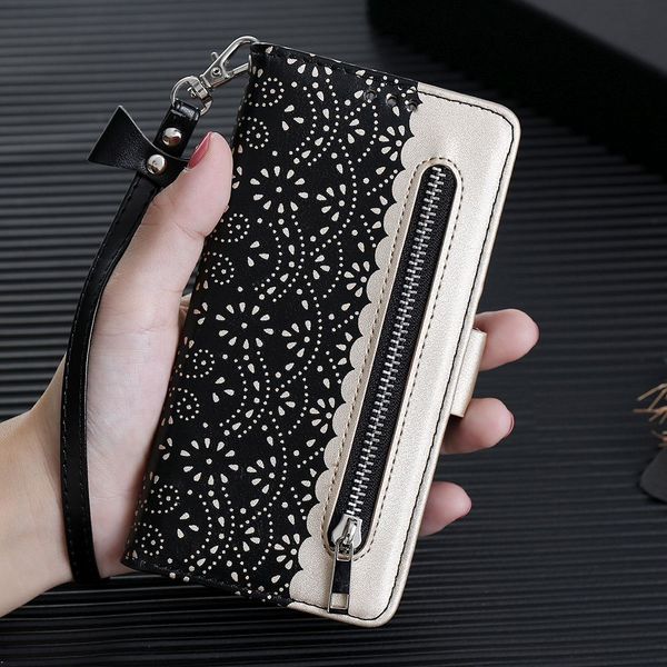 flip wallet cover cases for iphone 12 xs 11 pro max xr 6 6s 7 8 plus card slots pockets purse stylish capas coque fundas
flip wallet cover cases for iphone 12 xs 11 pro max xr 6 6s 7 8 plus card slots pockets purse stylish capas coque fundas