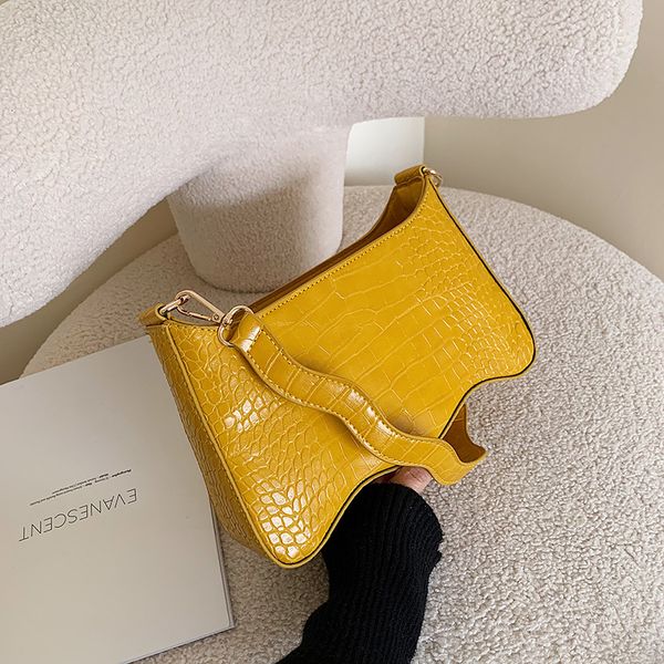 luxury bags for women 2020 retro small shoulder bag summer women handbag and purse stone pattern leather underarm bags
luxury bags for women 2020 retro small shoulder bag summer women handbag and purse stone pattern leather underarm bags