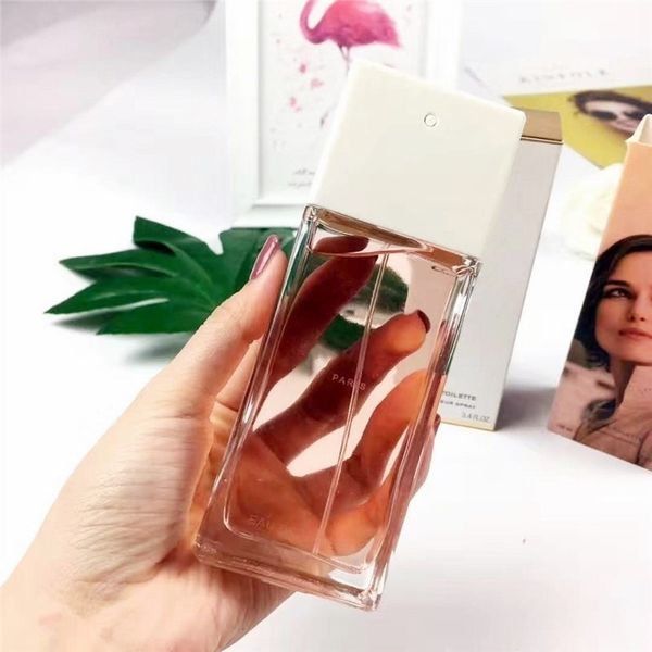 new arrivals selling good gift 100ml women perfume attractive fragrance lasting long time ing
new arrivals selling good gift 100ml women perfume attractive fragrance lasting long time ing