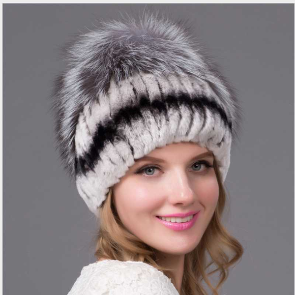 beanies russian womens hats winter warm luxury fur beanie hat handmade knitted lady caps real rex for women
beanies russian womens hats winter warm luxury fur beanie hat handmade knitted lady caps real rex for women