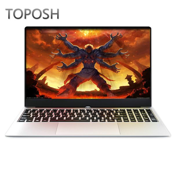 4500u 16g ram lap15.6 inch metal business office notebook backlit keyboard portable pc computer 2020 new student netbook
4500u 16g ram lap15.6 inch metal business office notebook backlit keyboard portable pc computer 2020 new student netbook