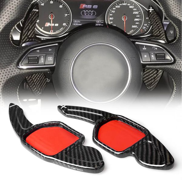 car steering wheel paddle shift dsg direct shifter gear for audi a3 rs3 a5 rs6 a4l a6l r8 a7 q3 a8 q5 s5 q7 s6 tt s7 tts s8
car steering wheel paddle shift dsg direct shifter gear for audi a3 rs3 a5 rs6 a4l a6l r8 a7 q3 a8 q5 s5 q7 s6 tt s7 tts s8