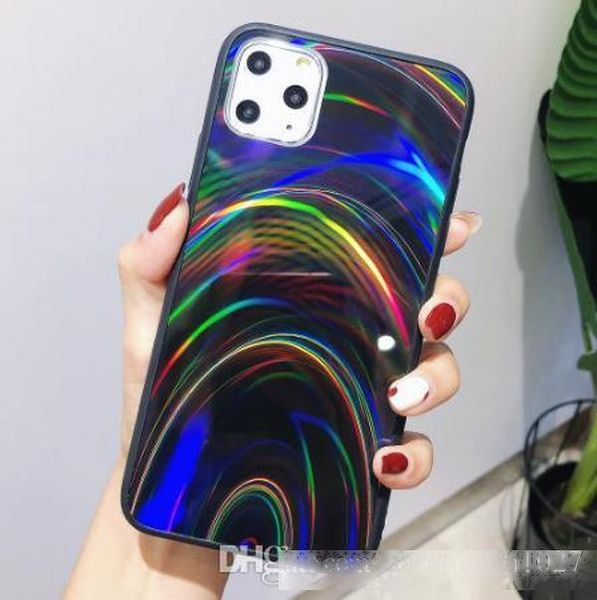 luxury laser case for iphone 11 pro x xr xs max cases 3d rainbow glitter phone cover for iphone 7 8 6s 6 plus
luxury laser case for iphone 11 pro x xr xs max cases 3d rainbow glitter phone cover for iphone 7 8 6s 6 plus