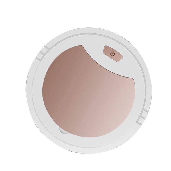 portable automatic robot vacuum cleaner mini household cleaning machine lazy smart vacuum cleaners
portable automatic robot vacuum cleaner mini household cleaning machine lazy smart vacuum cleaners