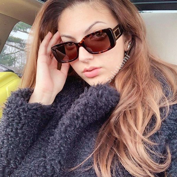 2020 новая площадь солнцезащитные очки для женщин vintage печати leopard black gradient вс очки мужчины ретро малый оттенки, White;black
2020 новая площадь солнцезащитные очки для женщин vintage печати leopard black gradient вс очки мужчины ретро малый оттенки, White;black