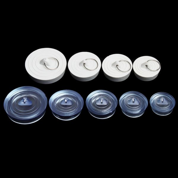 kitchen bathtub sink drain plug silicone floor drain plug laundry room bathroom sink bathtub drain pipe toilet kitchen supplies
kitchen bathtub sink drain plug silicone floor drain plug laundry room bathroom sink bathtub drain pipe toilet kitchen supplies