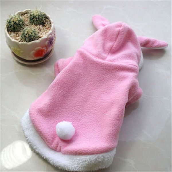 1pcs pet cat dog clothes costume puppy clothes hoodies clothing small animals fleece warm jacket outfit accessories
1pcs pet cat dog clothes costume puppy clothes hoodies clothing small animals fleece warm jacket outfit accessories