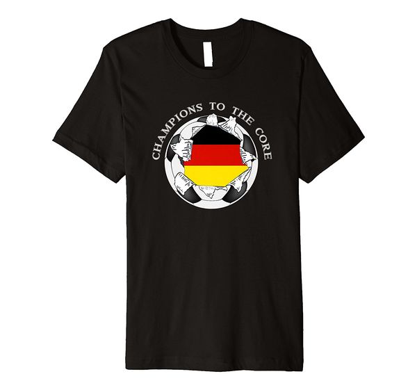 brand t-shirt men 2018 fashion mans unique short sleeves o-neck t shirt german footballer squad germany soccers design t-shirt
brand t-shirt men 2018 fashion mans unique short sleeves o-neck t shirt german footballer squad germany soccers design t-shirt