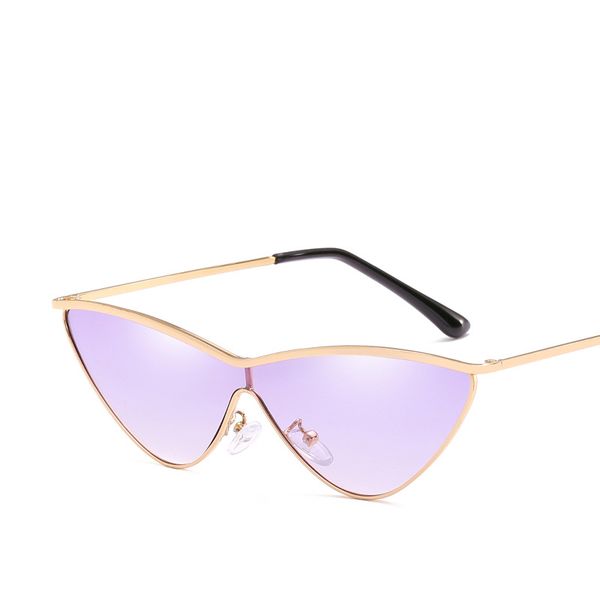 sunglasses women 2020 okulary zerowki damskie zonnebrillen dames clear sunglasses gafas de seguridad womens brand designer new, White;black
sunglasses women 2020 okulary zerowki damskie zonnebrillen dames clear sunglasses gafas de seguridad womens brand designer new, White;black