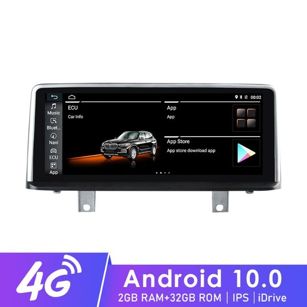 mcwauto 10.25" android 10.0 2g+32g car multimedia player for bmwseries 3 f30 f31 series 4 f32 f33 nbt system navigation a
mcwauto 10.25" android 10.0 2g+32g car multimedia player for bmwseries 3 f30 f31 series 4 f32 f33 nbt system navigation a