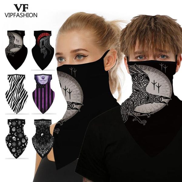 scarves vip fashion triangle bandana breathable face clown skull anti-uv smooth neck gaiter cover men women, Blue;gray
scarves vip fashion triangle bandana breathable face clown skull anti-uv smooth neck gaiter cover men women, Blue;gray