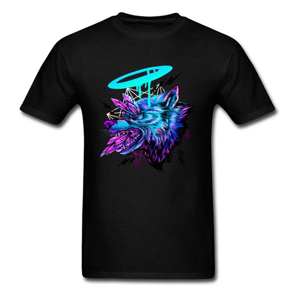 printed crystal wolf t shirts funky short sleeve funny /tees 100% cotton round collar men t shirt thanksgiving day
printed crystal wolf t shirts funky short sleeve funny /tees 100% cotton round collar men t shirt thanksgiving day