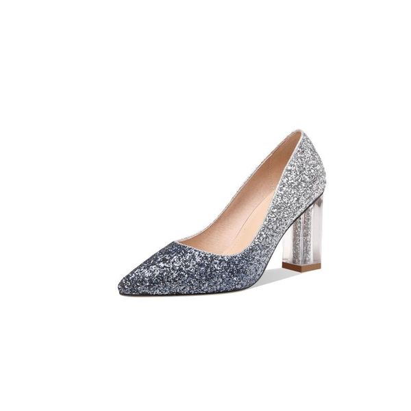 dress shoes fashion2021 bride boots fashion autumn high-heeled pointed sequins size 4041 shallow single women, Black
dress shoes fashion2021 bride boots fashion autumn high-heeled pointed sequins size 4041 shallow single women, Black