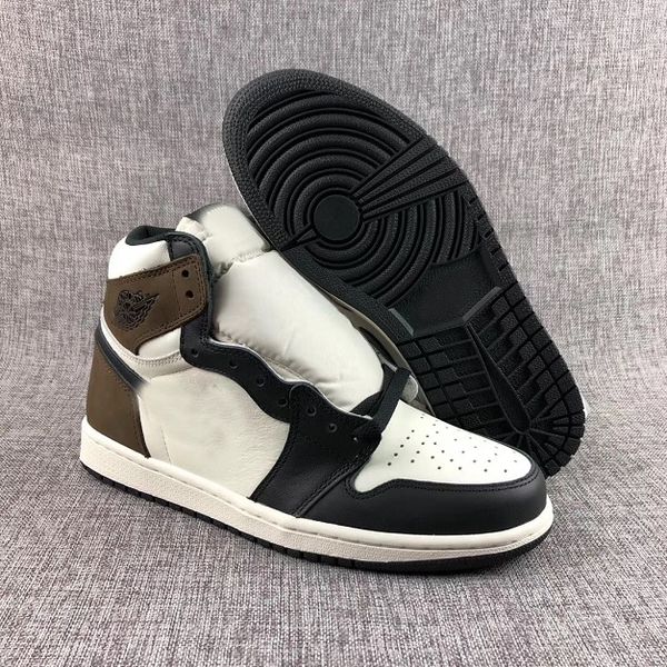 wholesale 1 high og dark mocha travis scotts cactus jack dark mocha ts sp 555088-105 basketball shoes men women travis
wholesale 1 high og dark mocha travis scotts cactus jack dark mocha ts sp 555088-105 basketball shoes men women travis