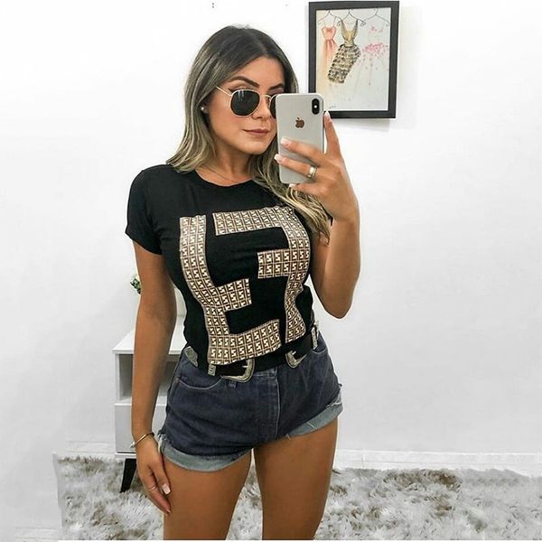 printed designer t shirts women t-shirts casual love tee summer female t shirt short sleeve t shirt for women clothing tees
printed designer t shirts women t-shirts casual love tee summer female t shirt short sleeve t shirt for women clothing tees