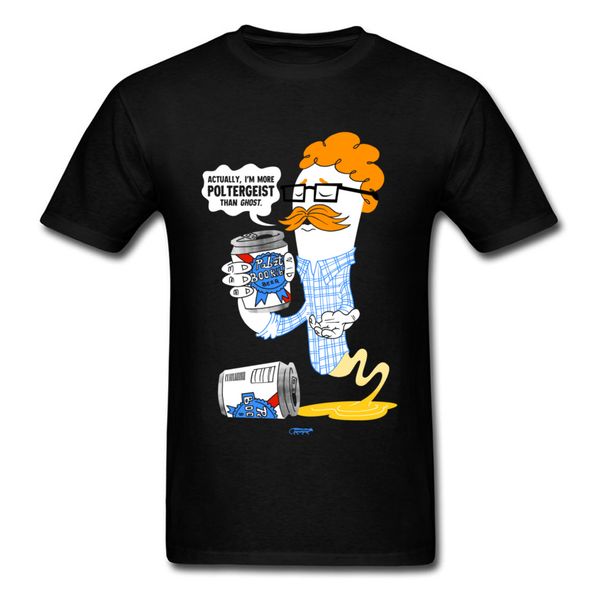 ghost correction t-shirt funny hipster t shirt men cartoon cotton tshirts home hip hop tees comics designer clothing black
ghost correction t-shirt funny hipster t shirt men cartoon cotton tshirts home hip hop tees comics designer clothing black