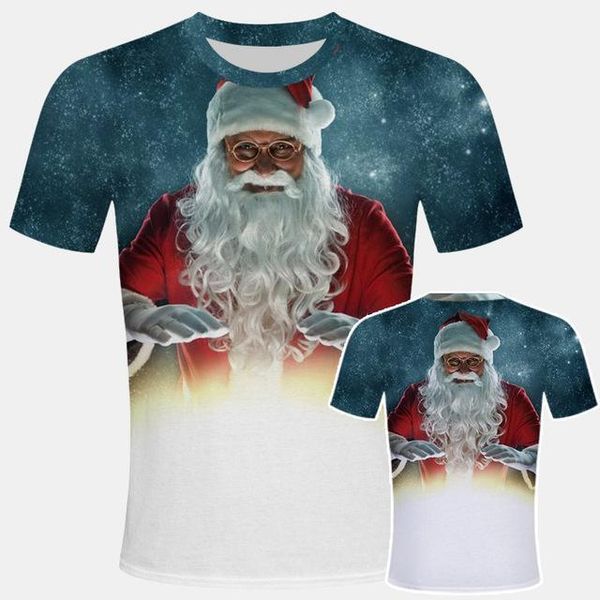 new santa novelty festive christmas baby bump pregnanc father christmas santa claus 3d print shirts horror comics hippie men clothing
new santa novelty festive christmas baby bump pregnanc father christmas santa claus 3d print shirts horror comics hippie men clothing