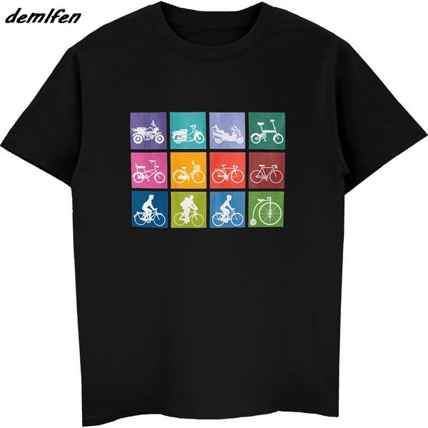 funny two wheels evolution t shirt mens women biker motorbike cycle t-shirt men short sleeve o-neck shirt hip hop tees
funny two wheels evolution t shirt mens women biker motorbike cycle t-shirt men short sleeve o-neck shirt hip hop tees