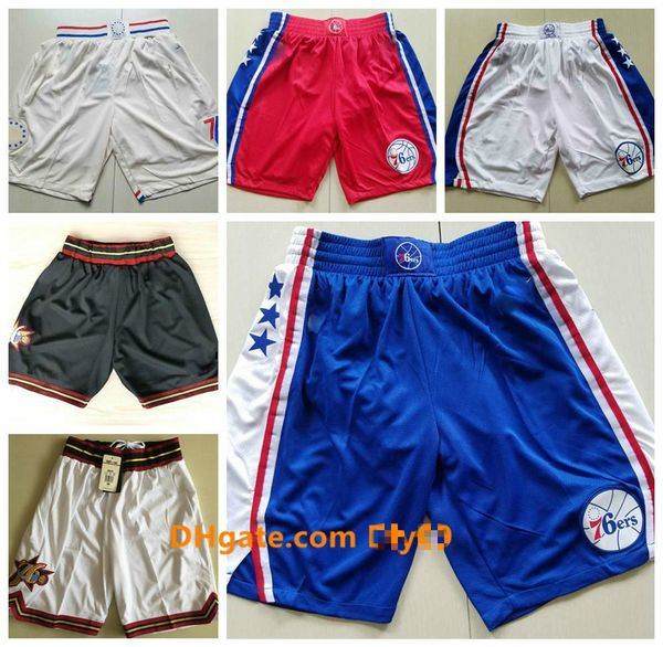 mens philadelphia 76ers 21 embiid 25 simmons 23 jimmy authentic stitched retro shorts breathable pants sweatpants classic shorts, Black
mens philadelphia 76ers 21 embiid 25 simmons 23 jimmy authentic stitched retro shorts breathable pants sweatpants classic shorts, Black
