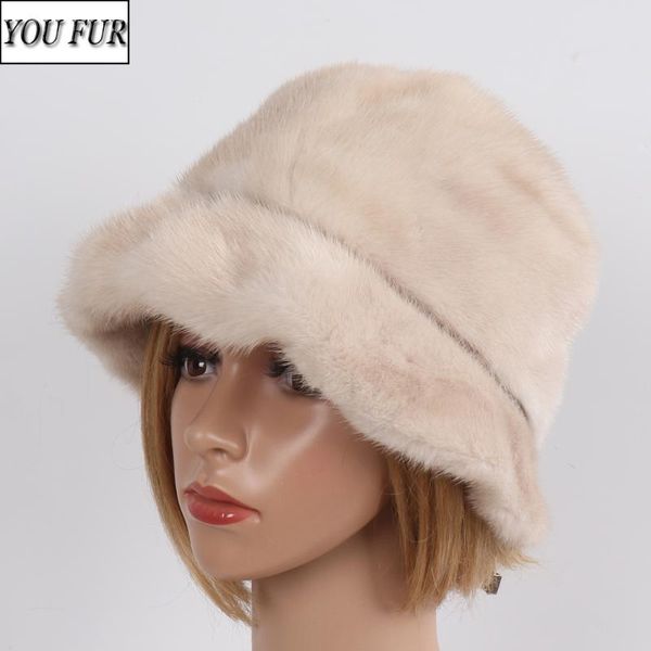 new winter women hight quality 100% real fedoras hats natural fur caps girls luxury warm full pelt genuine hat, Blue;gray
new winter women hight quality 100% real fedoras hats natural fur caps girls luxury warm full pelt genuine hat, Blue;gray