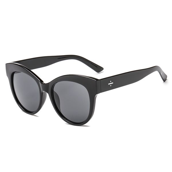 retro round sunglasses women men brand design transparent plastic material lenses 3216 uv400 protection eyewear, White;black
retro round sunglasses women men brand design transparent plastic material lenses 3216 uv400 protection eyewear, White;black