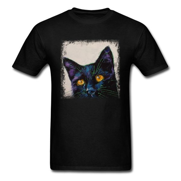 new limited king shocks гонки off road mobil crew mens coilover t-shirt