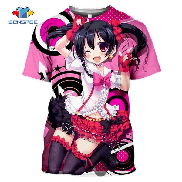 summer men anime loli girl love live clothing 3d print shirts hippie plus size plus size men clothing
summer men anime loli girl love live clothing 3d print shirts hippie plus size plus size men clothing