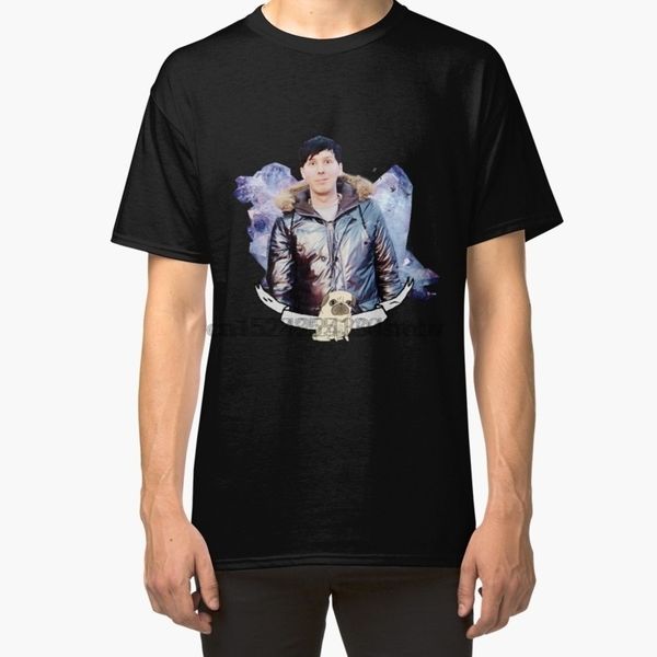 gemma corell pug phil printing men casual t-shirt short sleeve summer cotton tee women tshirt
gemma corell pug phil printing men casual t-shirt short sleeve summer cotton tee women tshirt