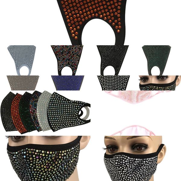 bling protective bling diamond dustproof fashion mask pm2.5 mouth masks washable reusable opua
bling protective bling diamond dustproof fashion mask pm2.5 mouth masks washable reusable opua