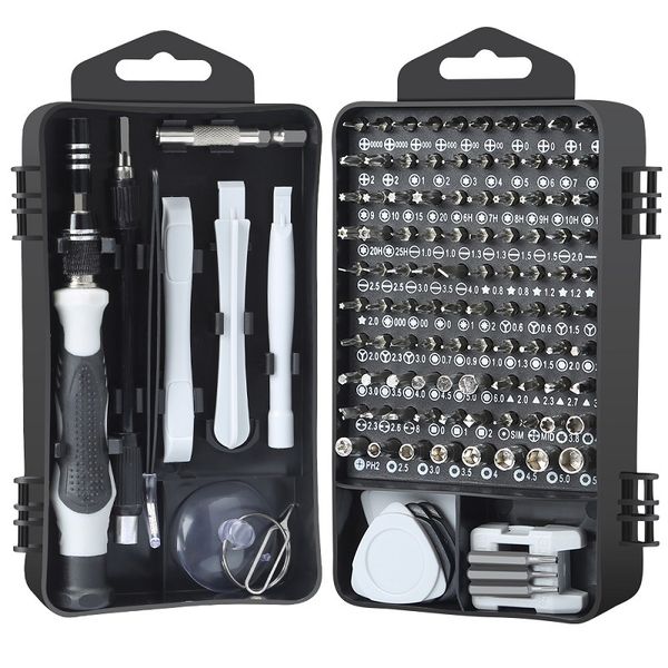 xdovet screwdriver set of screw driver bit set multi-function precision mobile phone repair device hand tools
xdovet screwdriver set of screw driver bit set multi-function precision mobile phone repair device hand tools